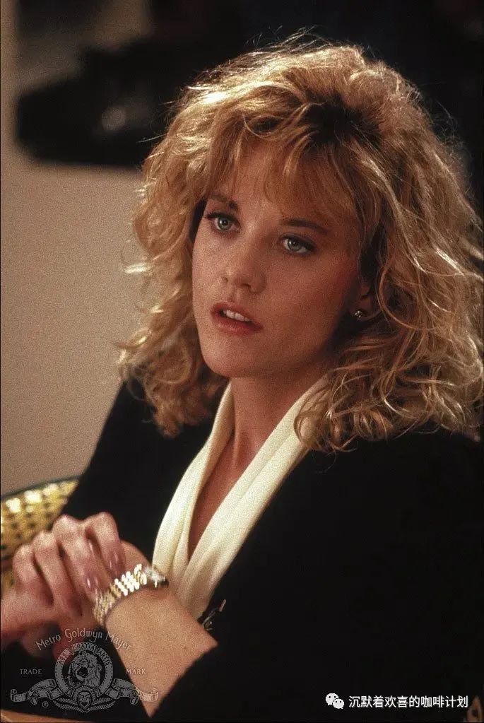 男闺蜜是怎样的一种存在,男闺蜜是一种什么存在