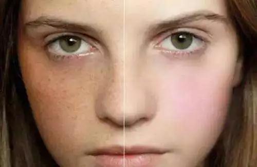 屈臣氏必买面霜,屈臣氏断货王面霜