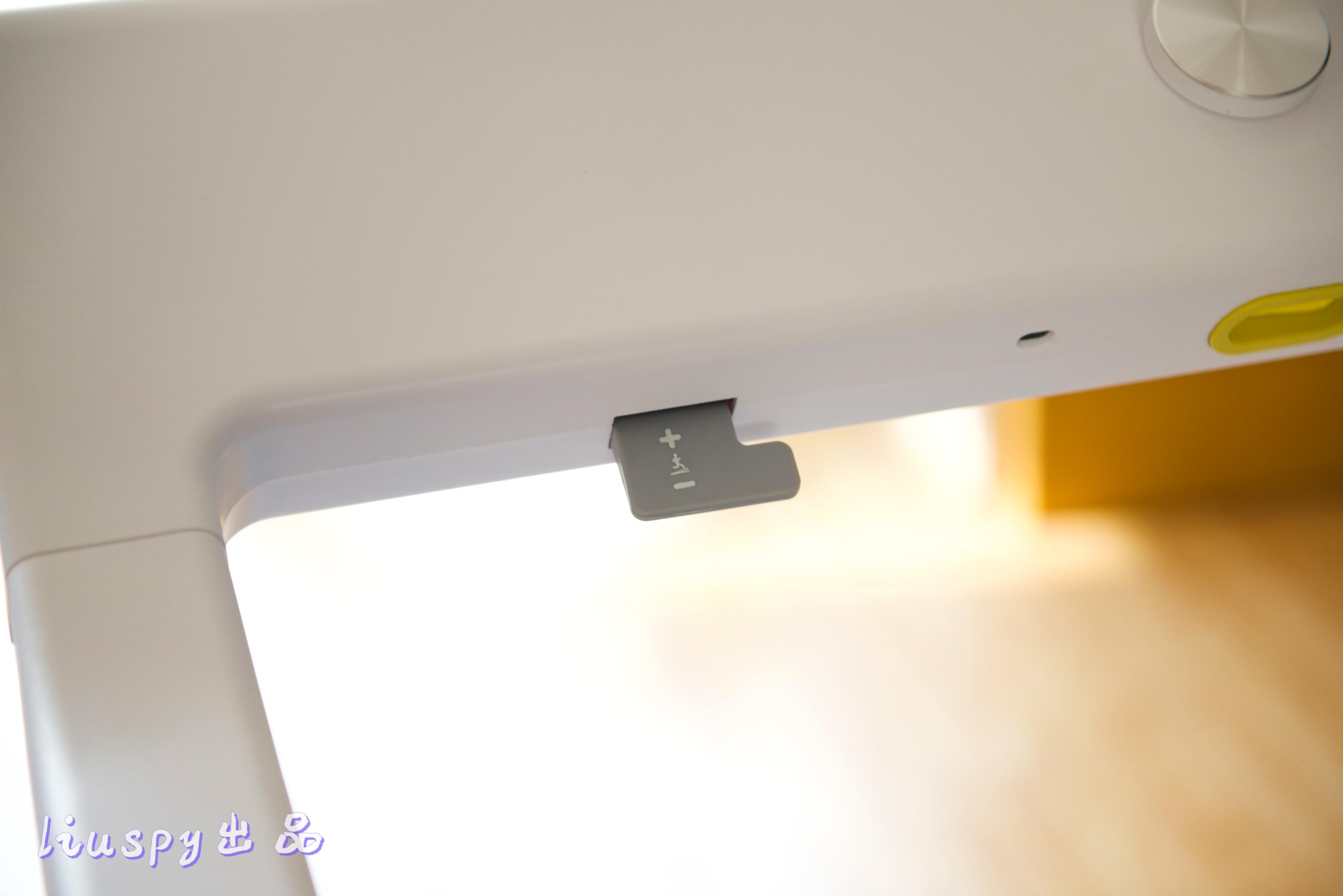 赤兔跑步机测评,赤兔跑步机pro和赤兔跑步机h1