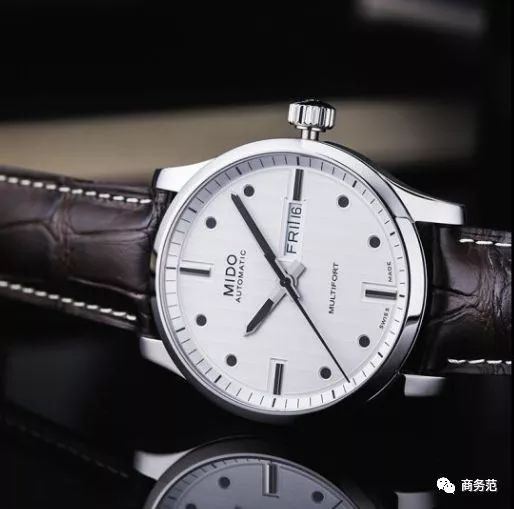男人为什么要有一块好的手表,男人第一块表推荐