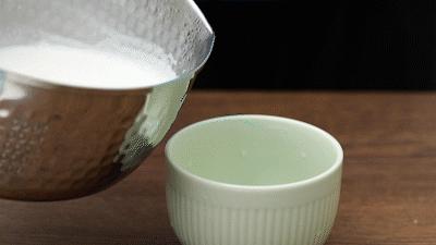 雪平锅煎炸,316煎炸锅雪平锅