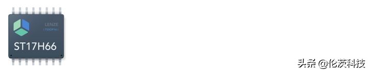 蓝牙如何操作,蓝牙技巧