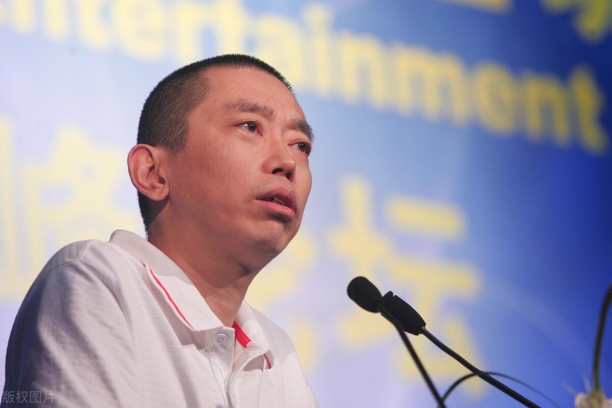 史玉柱谈营销思路,史玉柱的营销策略