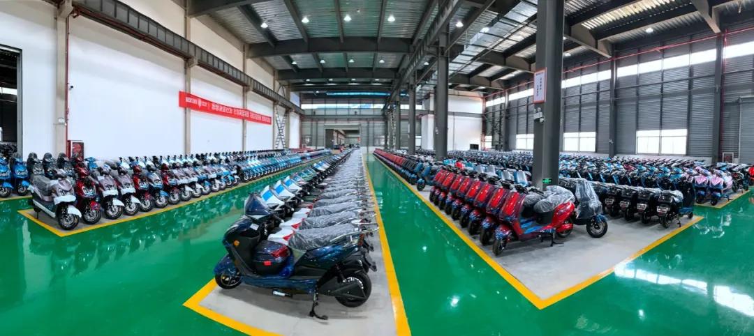 vr直播24小时,vr直播广西