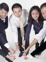 5s管理好做法,5s管理完整教程