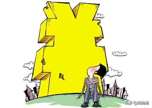 软件行业的税负率是多少,软件企业税务筹划需要什么材料