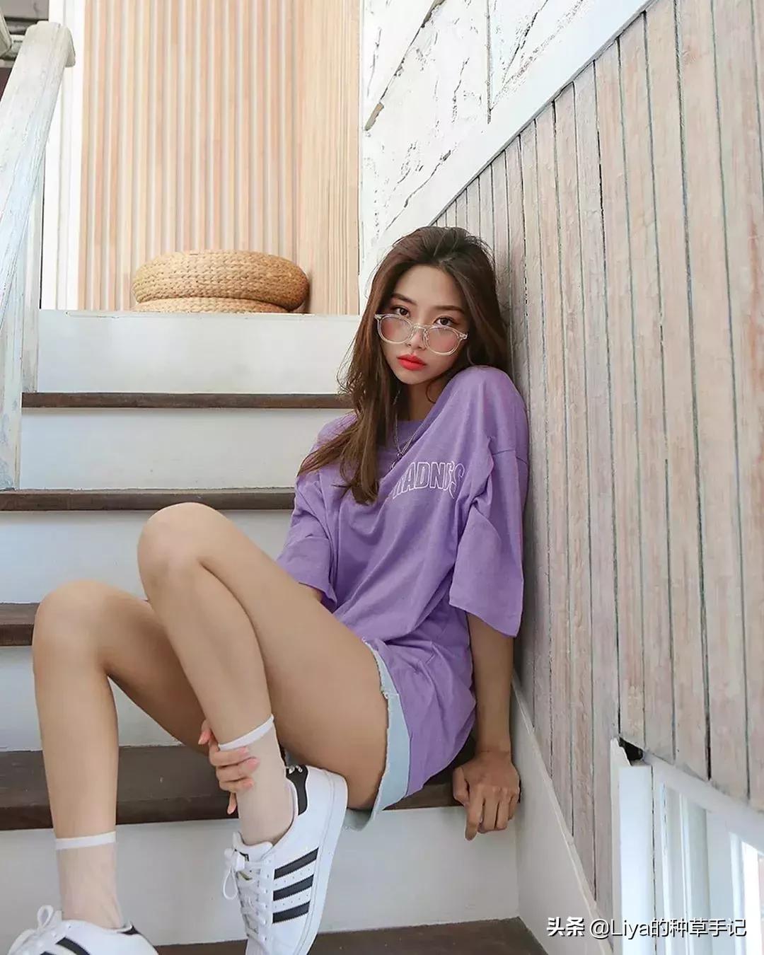 胯宽屁股大真的可以改善吗,屁股大胯宽有什么好