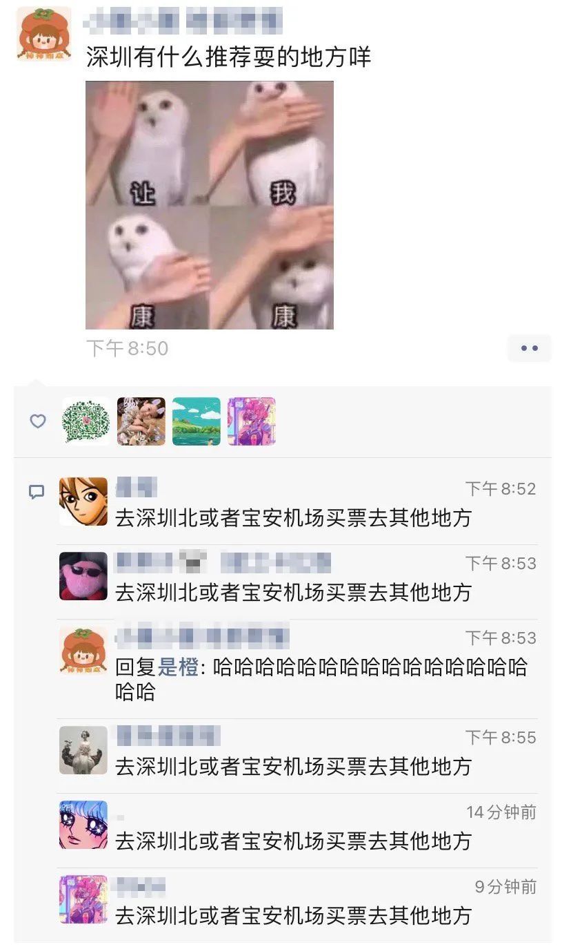 深圳攻略一日游免费,深圳日结导游