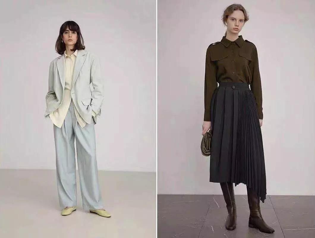 淘宝十大神仙店铺,淘宝神仙店铺推荐