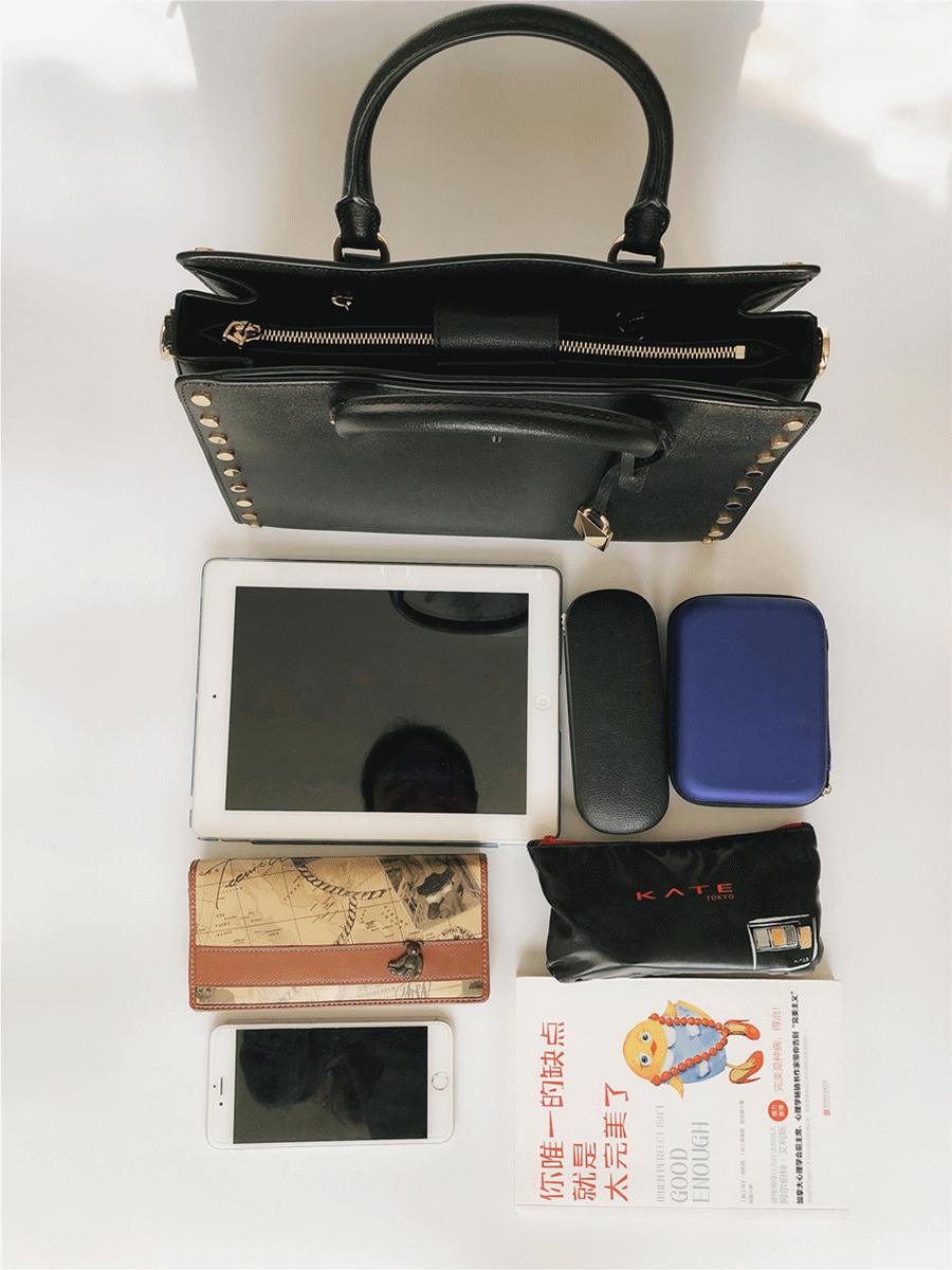 小众品牌包包斜挎包白色,mk女包推荐小众包