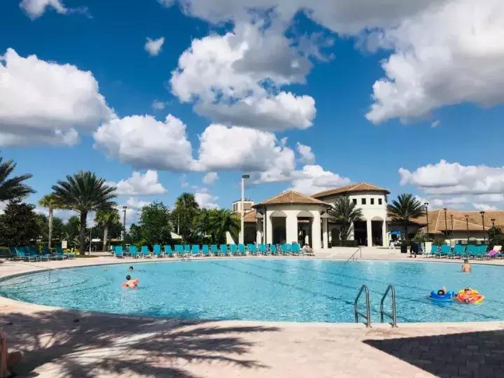 你所未知的奥兰多：除度假胜地外，正释放更大投资热点