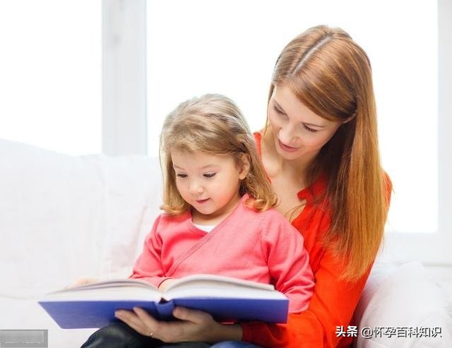 如何克服孩子胆小认生的毛病,如何让小孩克服胆小害怕独处