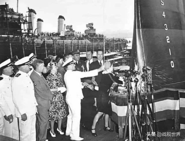 *飞机打**一时爽，一直打一直爽，多炮塔神来告诉你到底有多爽！