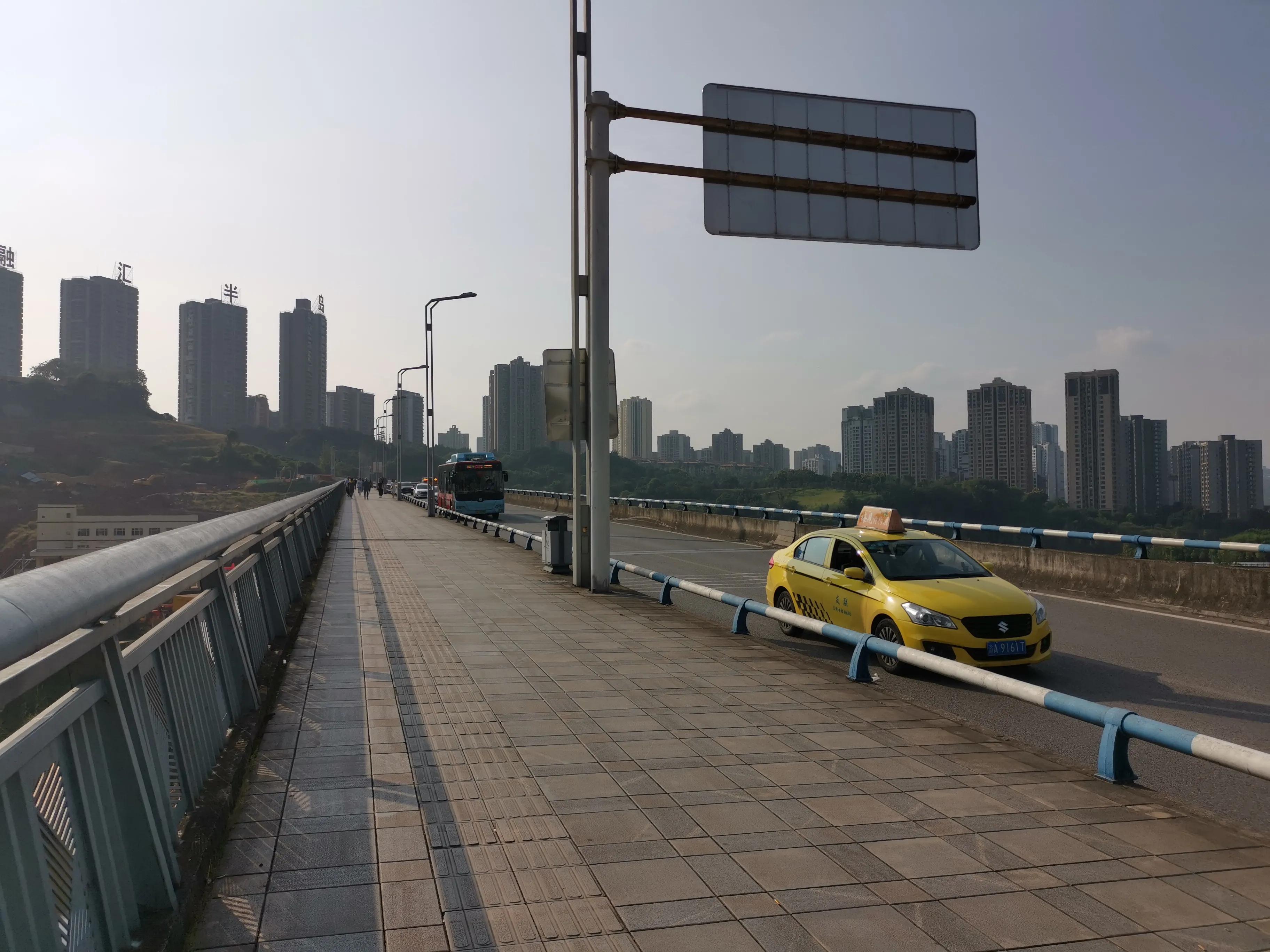 今日的告别,今日的告别是为了明天的再相聚