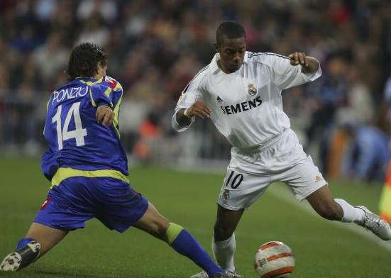 巴西内马尔有多强,内马尔是巴西足球罕见的天才