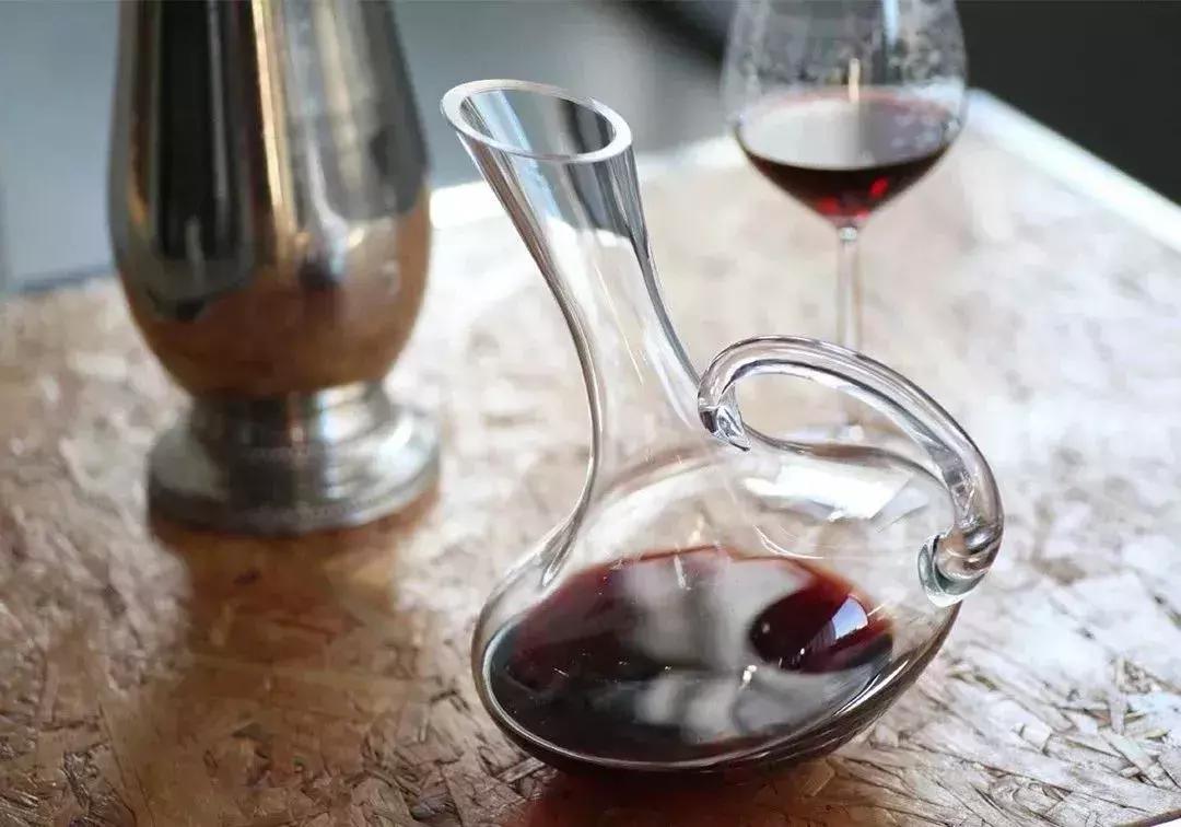 双12酒的促销活动,双12酒促销六瓶