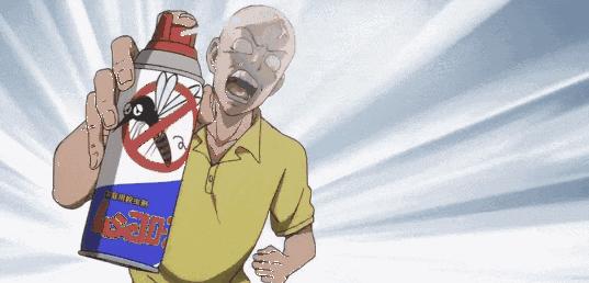 夏天灭蚊虫小妙招来了,驱蚊小妙招轻松搞定蚊虫