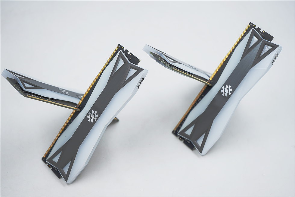 amdyes笔记本,amdyes电脑