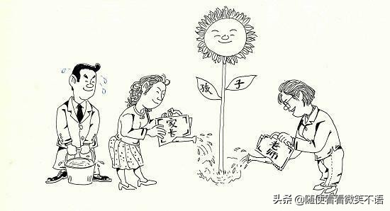 过年了给老师发个红包,老师拒绝红包怎样继续让老师收下