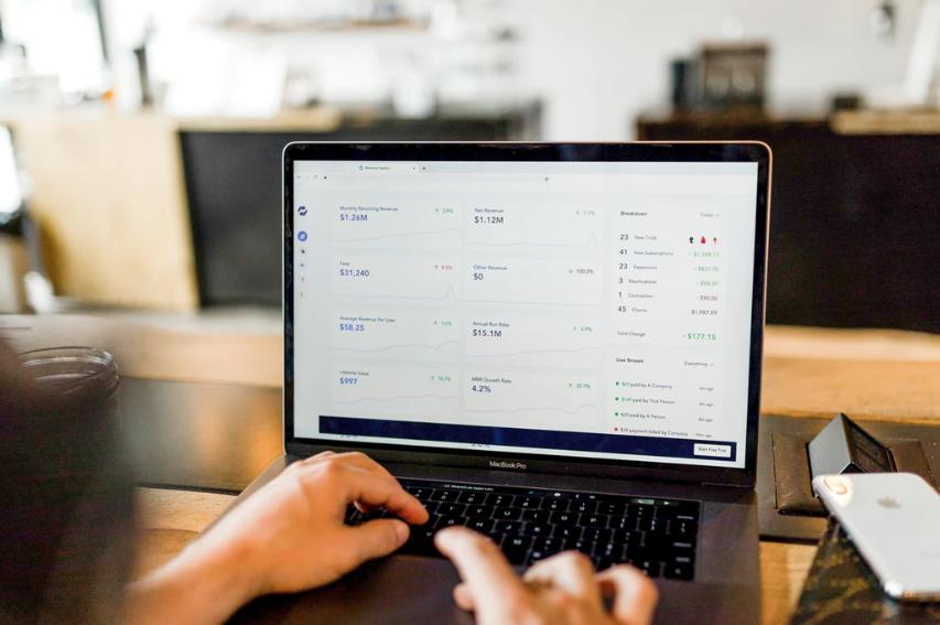 常用的亚马逊选品工具是哪种型号,亚马逊选品分析工具