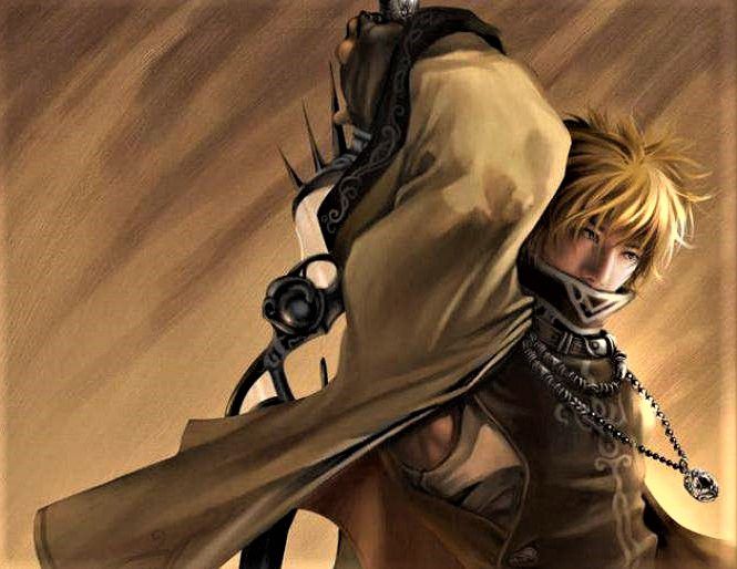 完美世界荒域大乱的结果,完美世界最后乱战