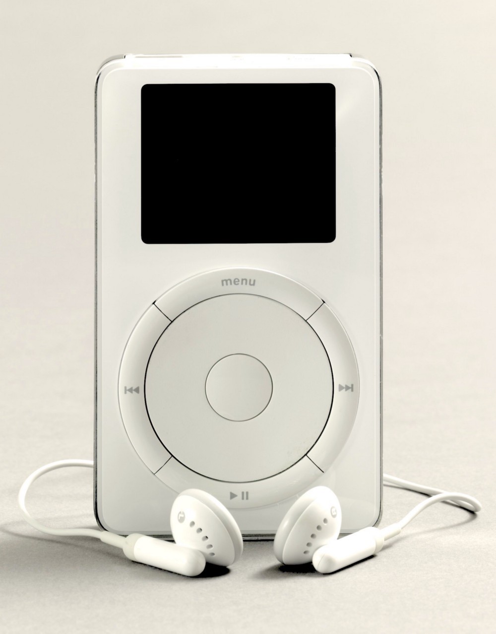 产品卖好的技巧,产品卖高价的方法