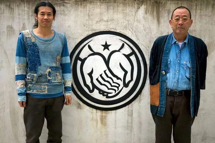 李宁韦德之道又帅又能打,李宁韦德之道低帮