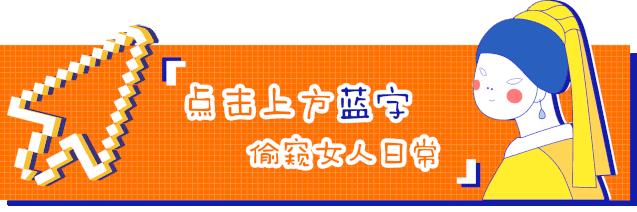 请用两个字形容你的朋友,请用两个字形容我的作品