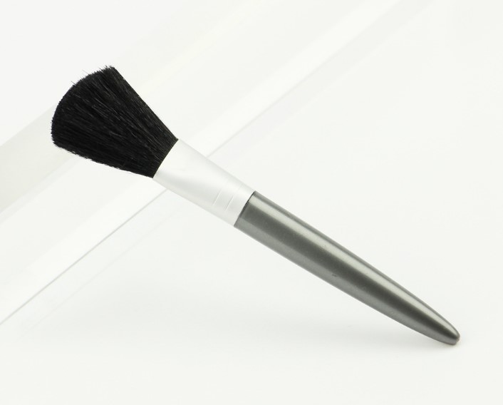 化妆刷清洗正确方法,清洗化妆刷的正确方法