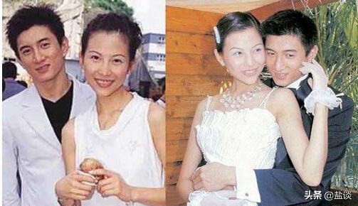 洪欣风波后首亮相,洪欣风波后素颜露面