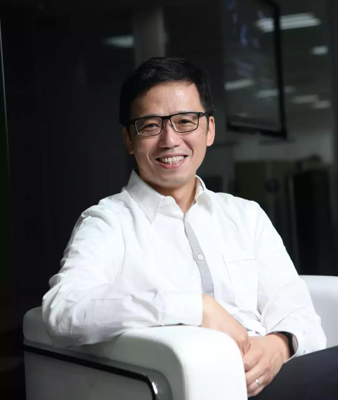 进亚马逊总部aws难度大吗,亚马逊aws前景