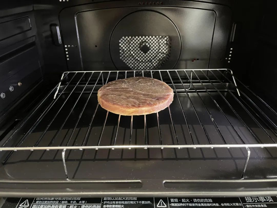 东芝vd5000与rd7000哪个好,东芝vd5000和xd5000哪种好