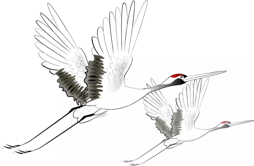 昆南花园洋房,昆南最新楼盘房价