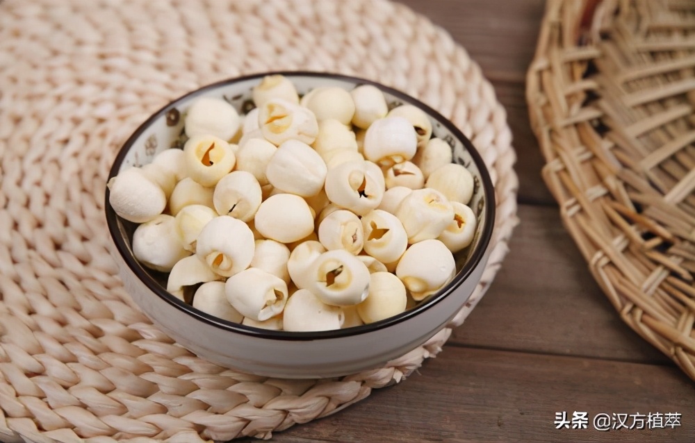 冬季口腔上火了吃什么降火最快,冬季上火了喝什么茶降火最快