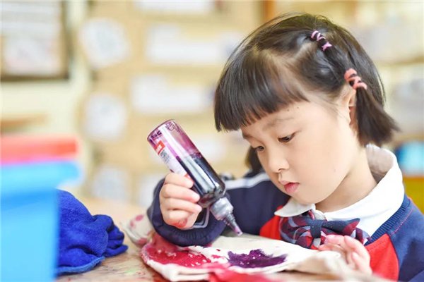 家门口的好幼儿园,家门口的好学校有哪些建议