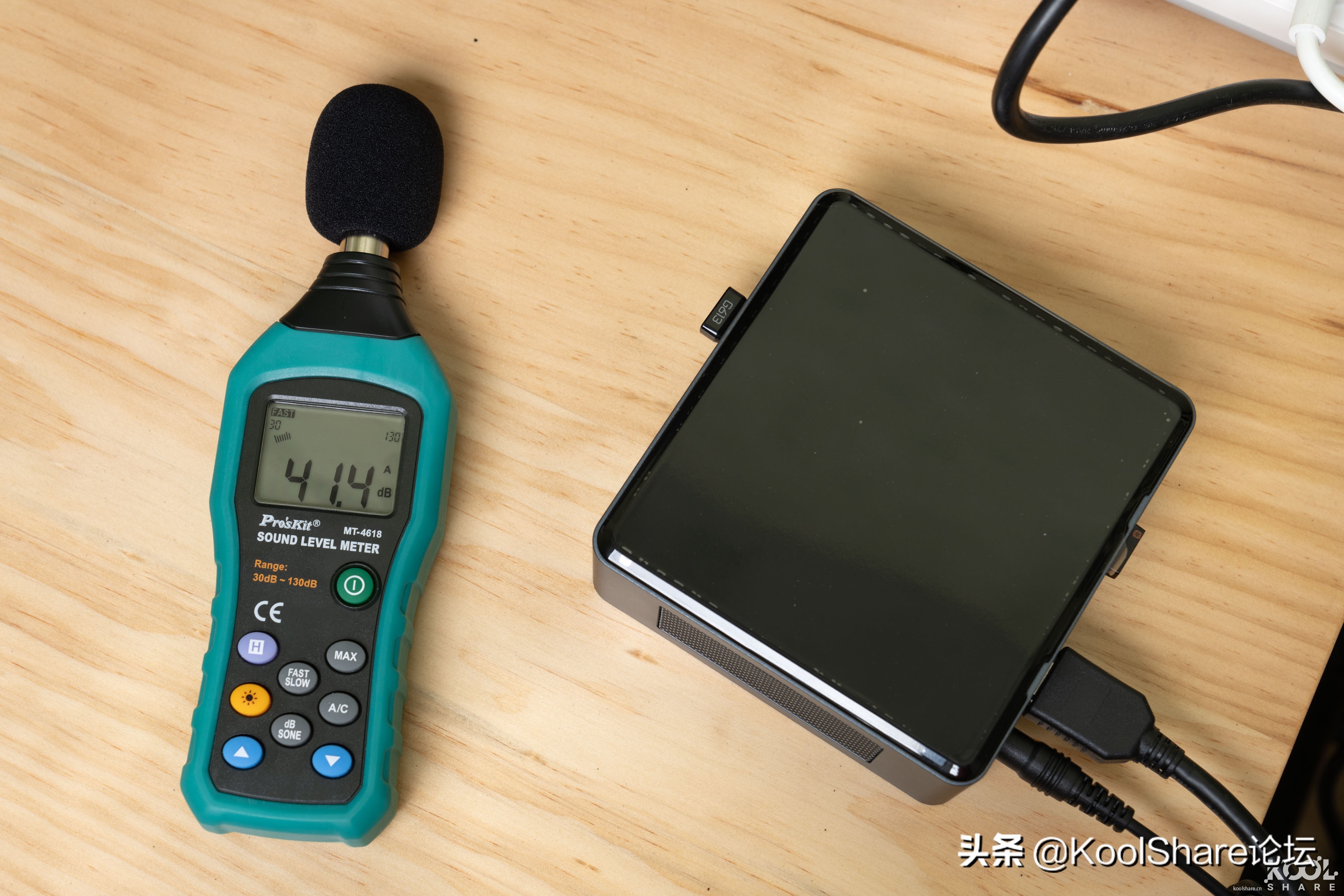 intelnuc豆子峡谷性能测评,nuc8i5beh评测