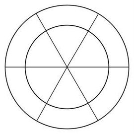 历史上著名的辩论争论,历史上最有名的辩论故事