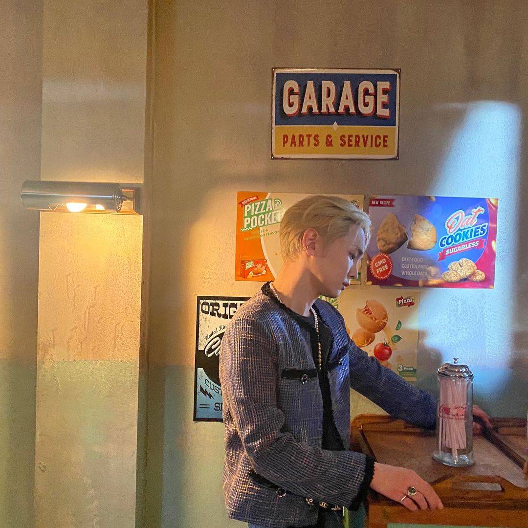 blackpink穿过的所有鞋子,blackpinkbts什么时候才火