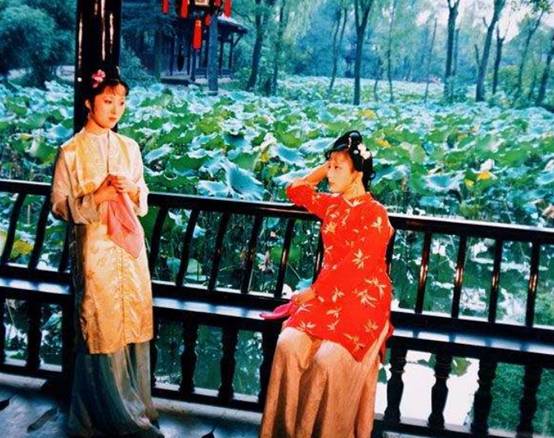 古人说脏话有多难听,古人说脏话