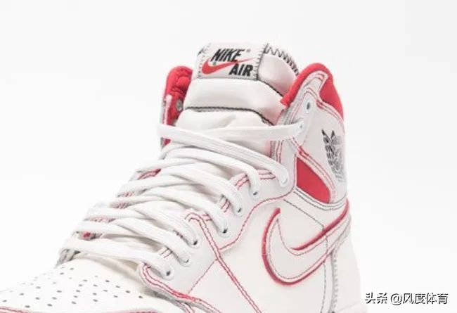 朱一龙惊艳神图氛围感,朱一龙之前春晚的全白色服装图文