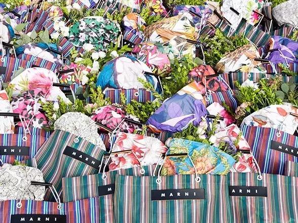 亚洲最大花市宛如仙境,中国最牛的花市