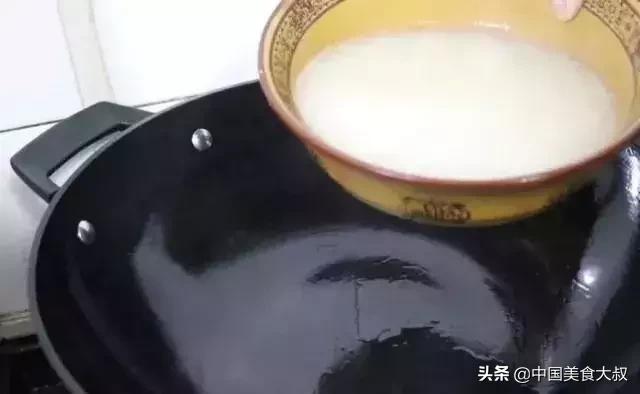 羊汤怎么熬才好喝,羊汤怎么熬白得快呢