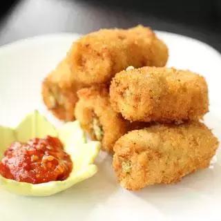 黄瓜怎么做好吃又简单做法大全,黄瓜做法大全可爱