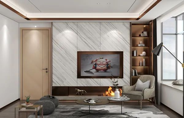 木门的种类和区别,木门的种类和优缺点