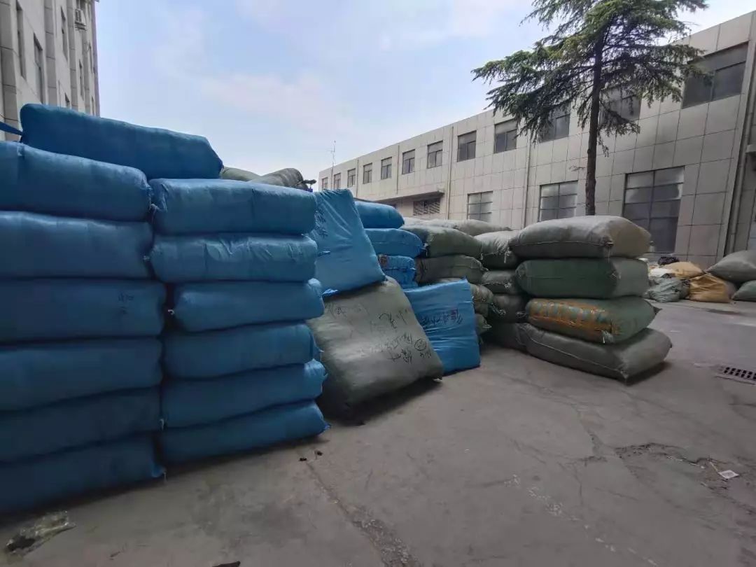 带货女王4小时成交额能达2亿,销售额8000万