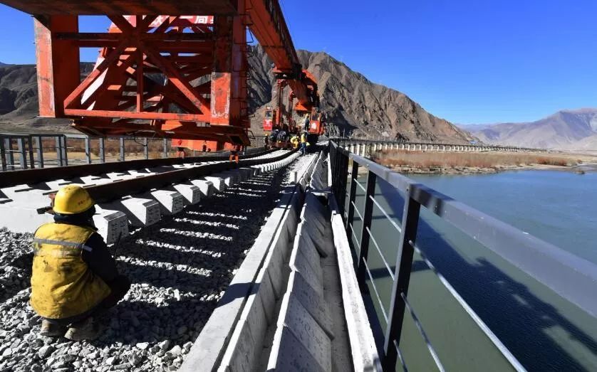 早读安徽||不礼让斑马线，安徽181台公务车辆被曝光