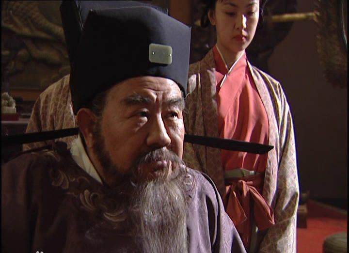 中医大师李玉和讲解便秘用的中药,中药补脾肺治便秘