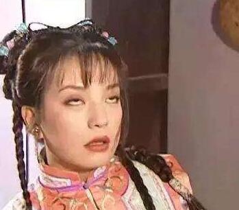 当你的AJ鞋攥在了你老妈手里，那它可能就有了一万种消失的方法