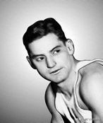 奈史密斯名人堂2021届,奈史密斯名人堂免费观看吗