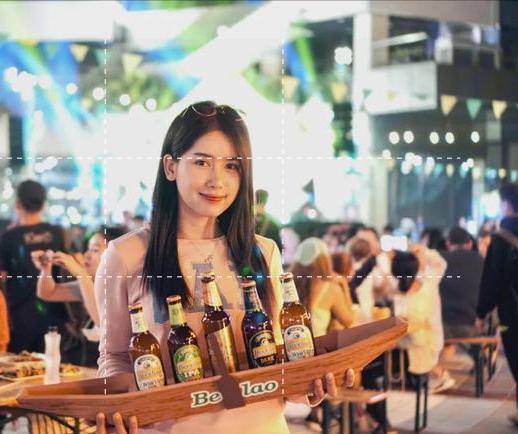 你不知道的老挝冷知识,你不知道的国家冷知识柬埔寨